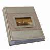 Album KD-68100 Fashion-krem