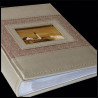 Album KD-68100 Fashion-krem