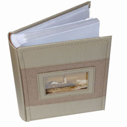 Album KD-68100 Fashion-krem