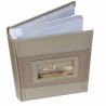 Album KD-68100 Fashion-krem