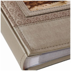 Album KD-68100 Fashion-krem