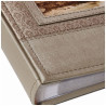 Album KD-68100 Fashion-krem