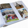 Album KD 46500  Fashion-krem