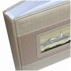 Album KD 46500  Fashion-krem