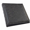 Album DBCL-50 Royal-BL (czarne karty)