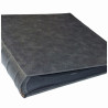 Album DBCL-50 Royal-BL (czarne karty)