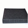 Album DBCL-50 Royal-BL (czarne karty)