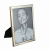 Ramka MF-116-S 15x20