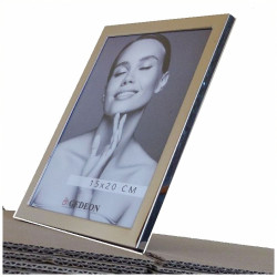 Ramka MF-116-S 15x20