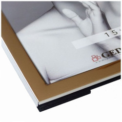 Ramka MF-116-S 15x20