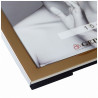 Ramka MF-116-S 15x20