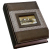 Album KD-68100 Fashion-brąz