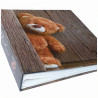 Album MM 46500 Ted