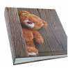 Album MM 46500 Ted