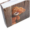 Album MM 46500 Ted