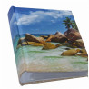 Album BB 46300-2 Bora