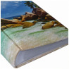 Album BB 46300-2 Bora