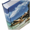 Album BB 46300-2 Bora