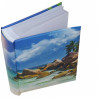 Album BB 46300-2 Bora