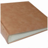 Album BD-100 Stamp-R (kremowe karty)