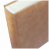Album BD-100 Stamp-R (kremowe karty)