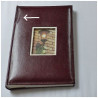 Album BB 46300-3 Brandy (+okno)