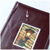 Album BB 46300-3 Brandy (+okno)