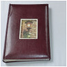 Album BB 46300-3 Brandy (+okno)