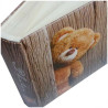 Album BB 46-500 Ted