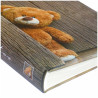 Album BB 46-500 Ted