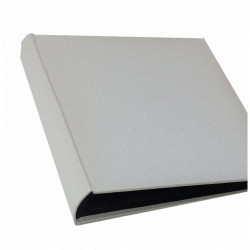 Album DBCL-50 Clean-WH...