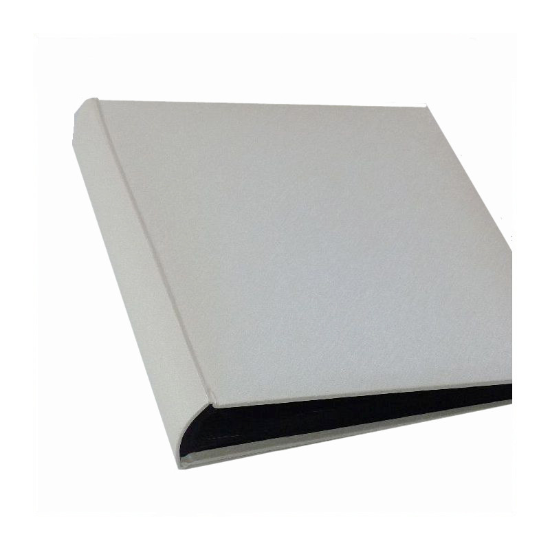 Album DBCL-50 Clean-WH (czarne karty)