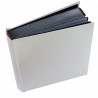 Album DBCL-50 Clean-WH (czarne karty)
