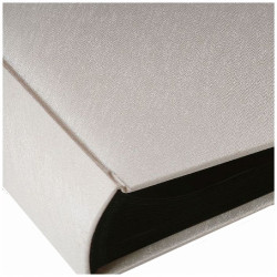 Album DBCL-50 Clean-WH (czarne karty)