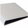 Album DBCL-50 Clean-WH (czarne karty)