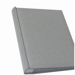 Album KD 57200 Linen-A