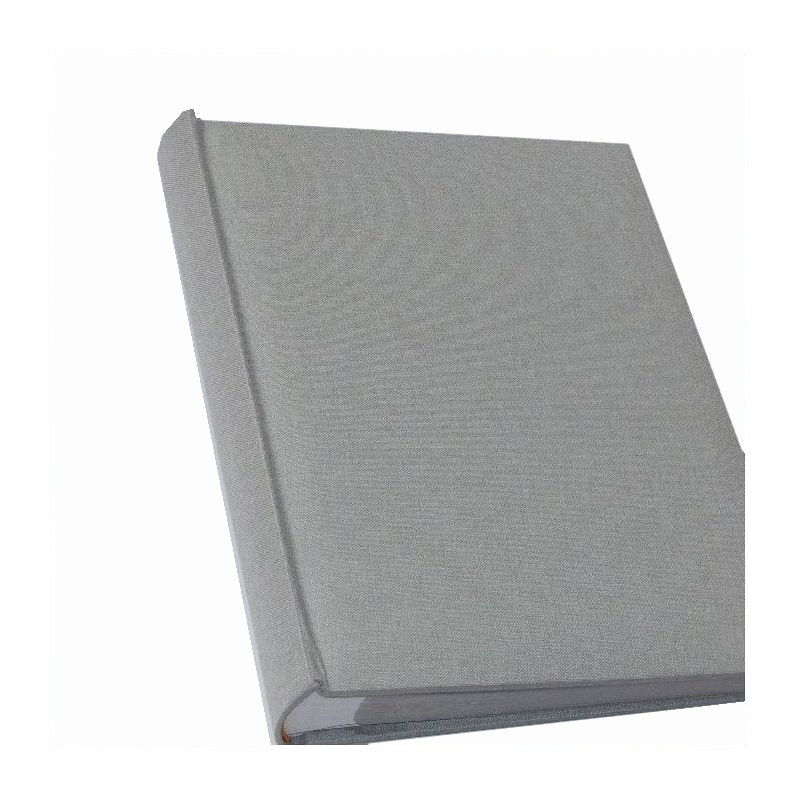 Album KD 57200 Linen-A