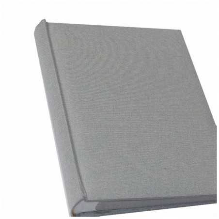 Album KD 57200 Linen-A