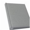 Album KD 57200 Linen-A