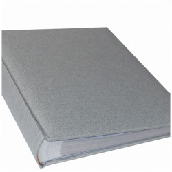 Album KD 57200 Linen-A