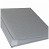Album KD 57200 Linen-A