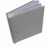 Album KD 57200 Linen-A