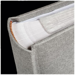 Album KD 57200 Linen-A
