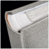 Album KD 57200 Linen-A
