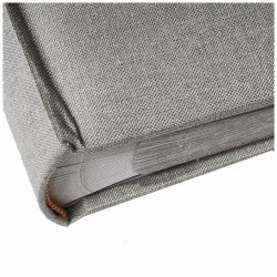 Album KD 57200 Linen-A