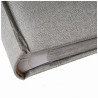 Album KD 57200 Linen-A