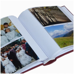 Album KD 46200 Locus-B