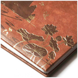 Album KD 46200 Locus-B