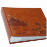 Album KD 46200 Locus-B