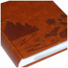 Album KD 46200 Locus-B